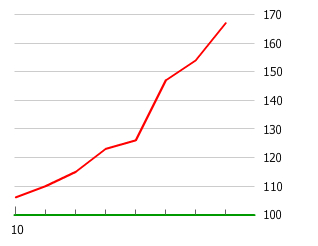 india.jpg